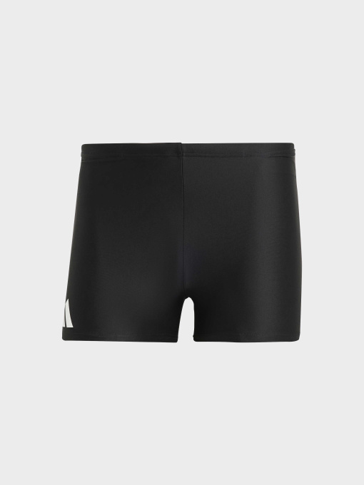 Плавки Adidas модель IA7091 Фото