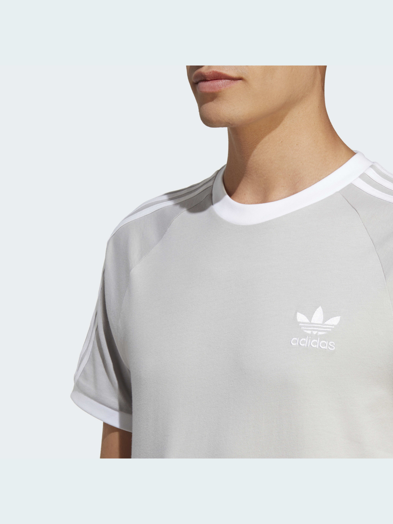 Футболка Adidas Superstar модель IA4851 Фото