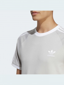 Футболка Adidas Superstar модель IA4851 Фото