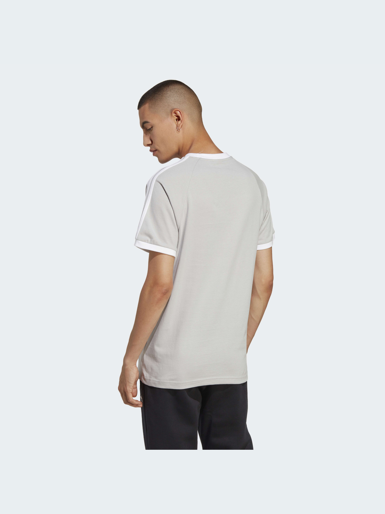 Футболка Adidas Superstar модель IA4851 Футболка Adidas Superstar модель IA4851 Фото