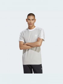 Футболка Adidas Superstar модель IA4851 Футболка Adidas Superstar модель IA4851 Фото