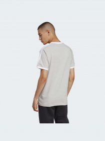 Футболка Adidas Superstar модель IA4851 Футболка Adidas Superstar модель IA4851 Фото