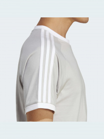 Футболка Adidas Superstar модель IA4851 Футболка Adidas Superstar модель IA4851 Фото