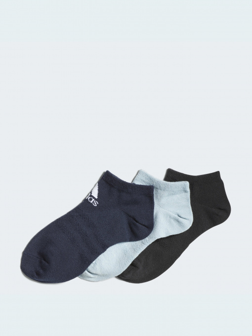 Набор носков Adidas модель HF4725 Фото