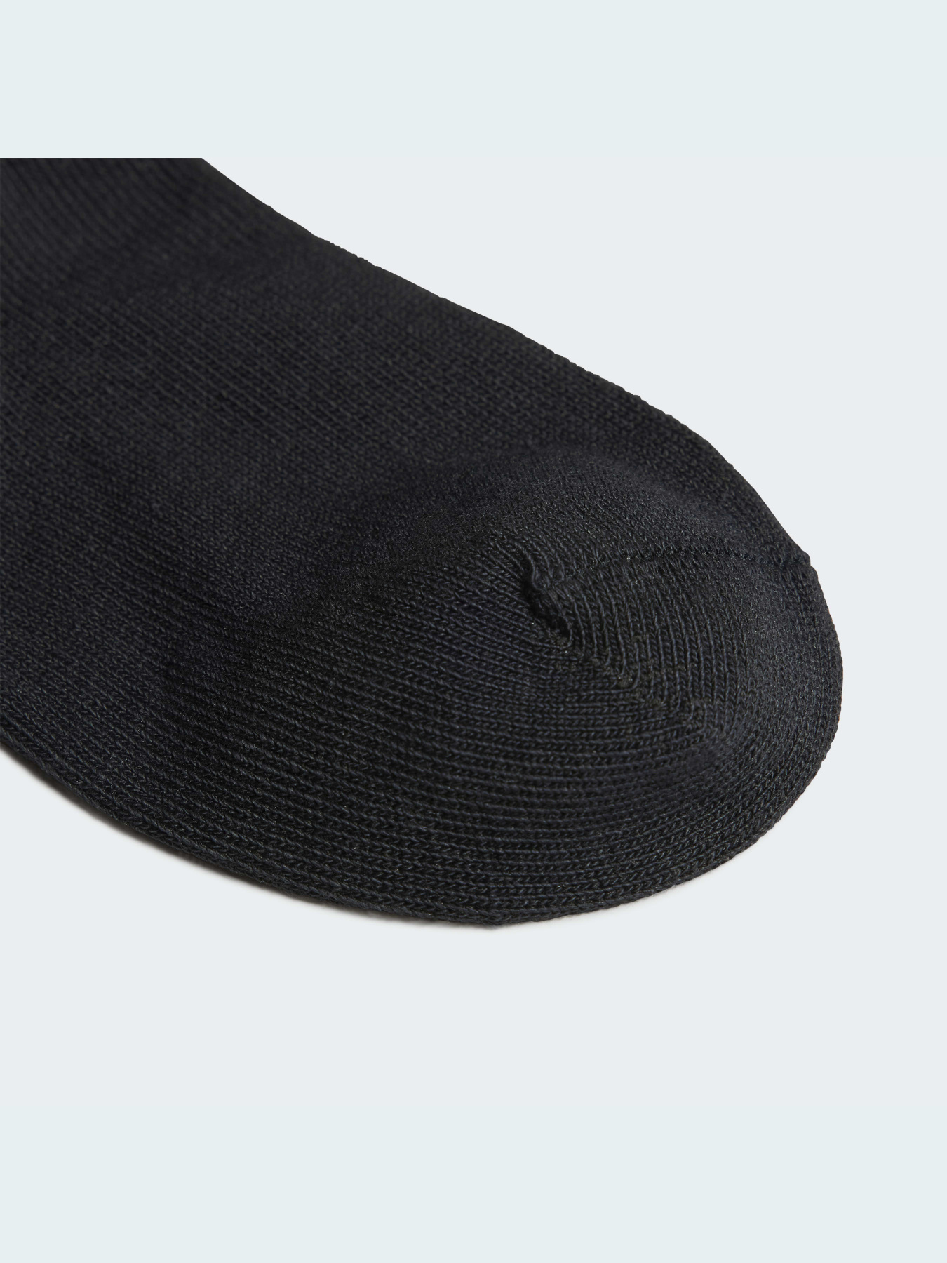 Набір шкарпеток Adidas модель HC9597 Фото