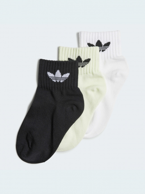 Набір шкарпеток Adidas Модель HC9597 Фото