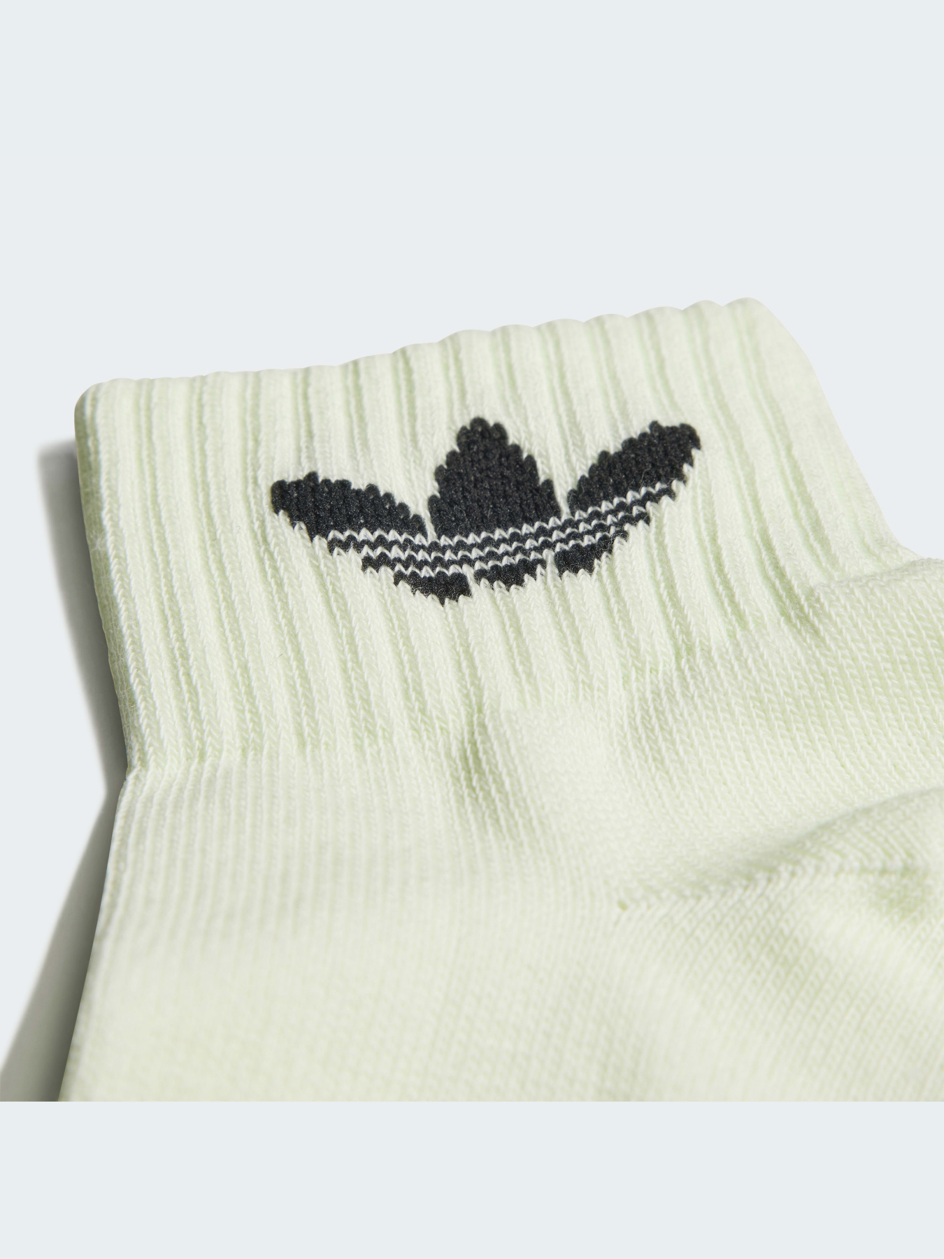 Набір шкарпеток Adidas модель HC9597 Фото