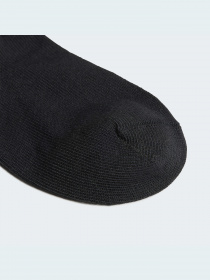 Набір шкарпеток Adidas модель HC9597 Фото