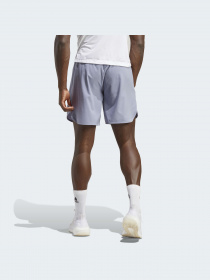 Шорты спортивные Adidas модель IC2036 Фото