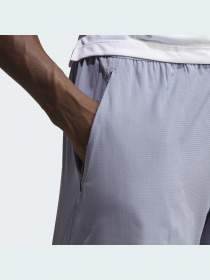 Шорты спортивные Adidas модель IC2036 Фото