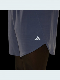 Шорты спортивные Adidas модель IC2036 Фото