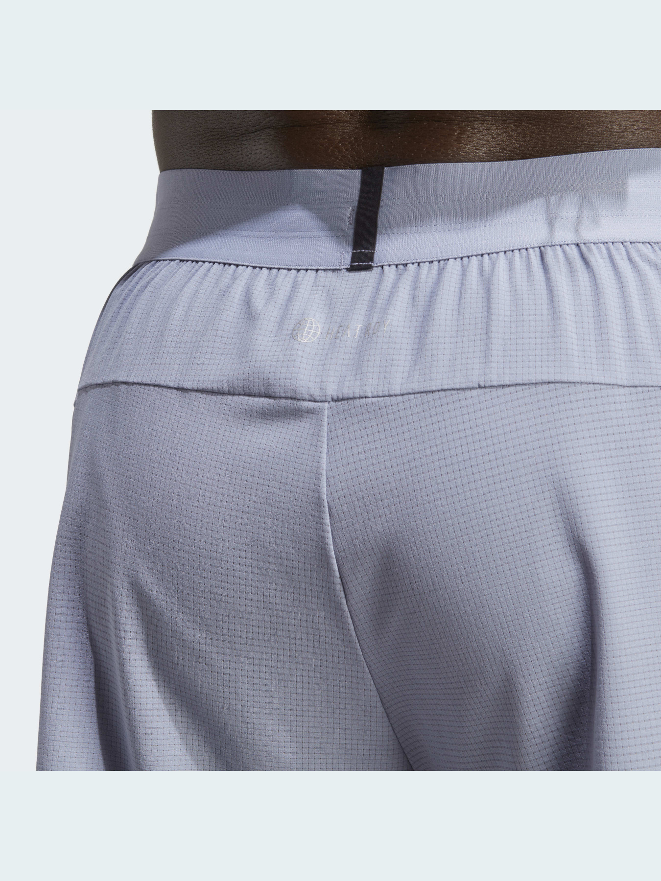 Шорты спортивные Adidas модель IC2036 Фото