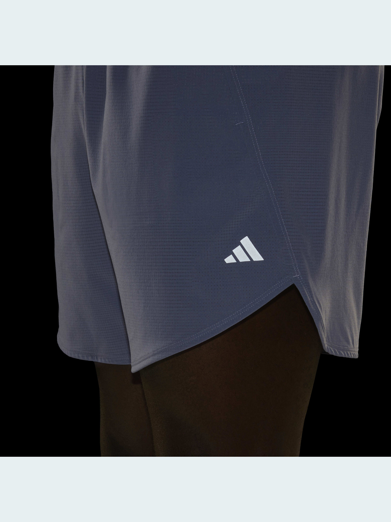 Шорты спортивные Adidas модель IC2036 Фото