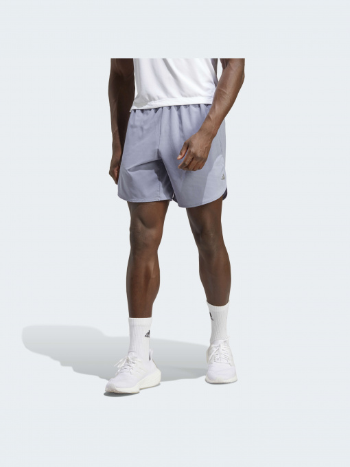 Шорты спортивные Adidas модель IC2036 Фото