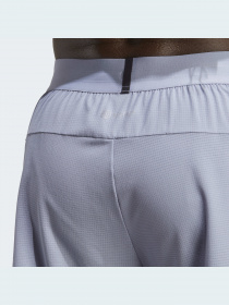 Шорты спортивные Adidas модель IC2036 Фото