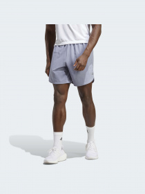 Шорты спортивные Adidas модель IC2036 Фото