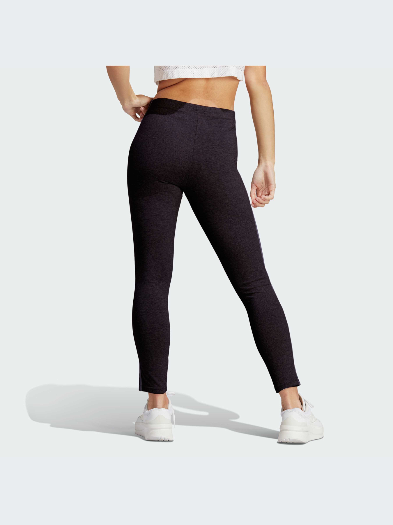 Леггинсы Adidas модель IC7151 Фото