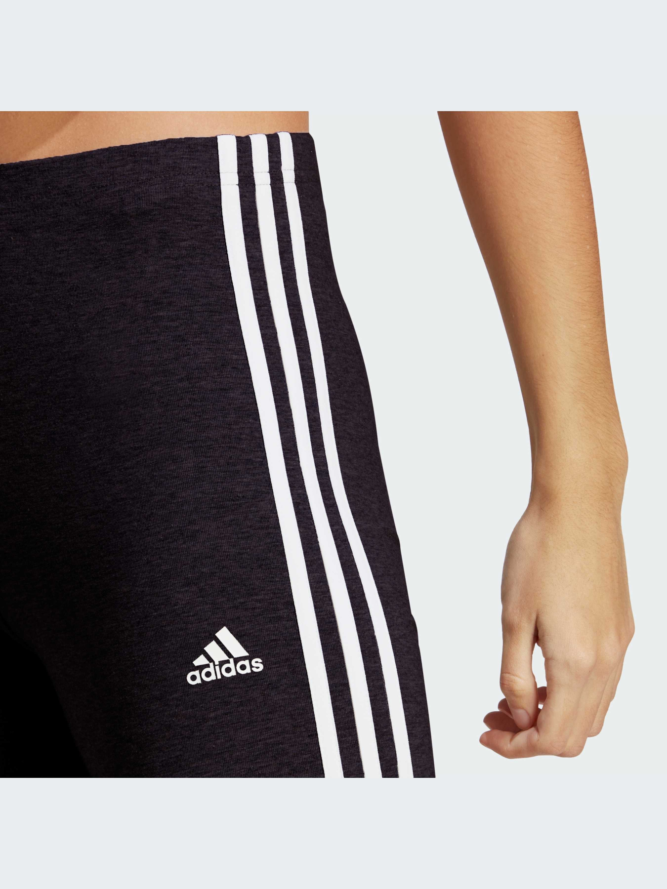 Леггинсы Adidas модель IC7151 Фото