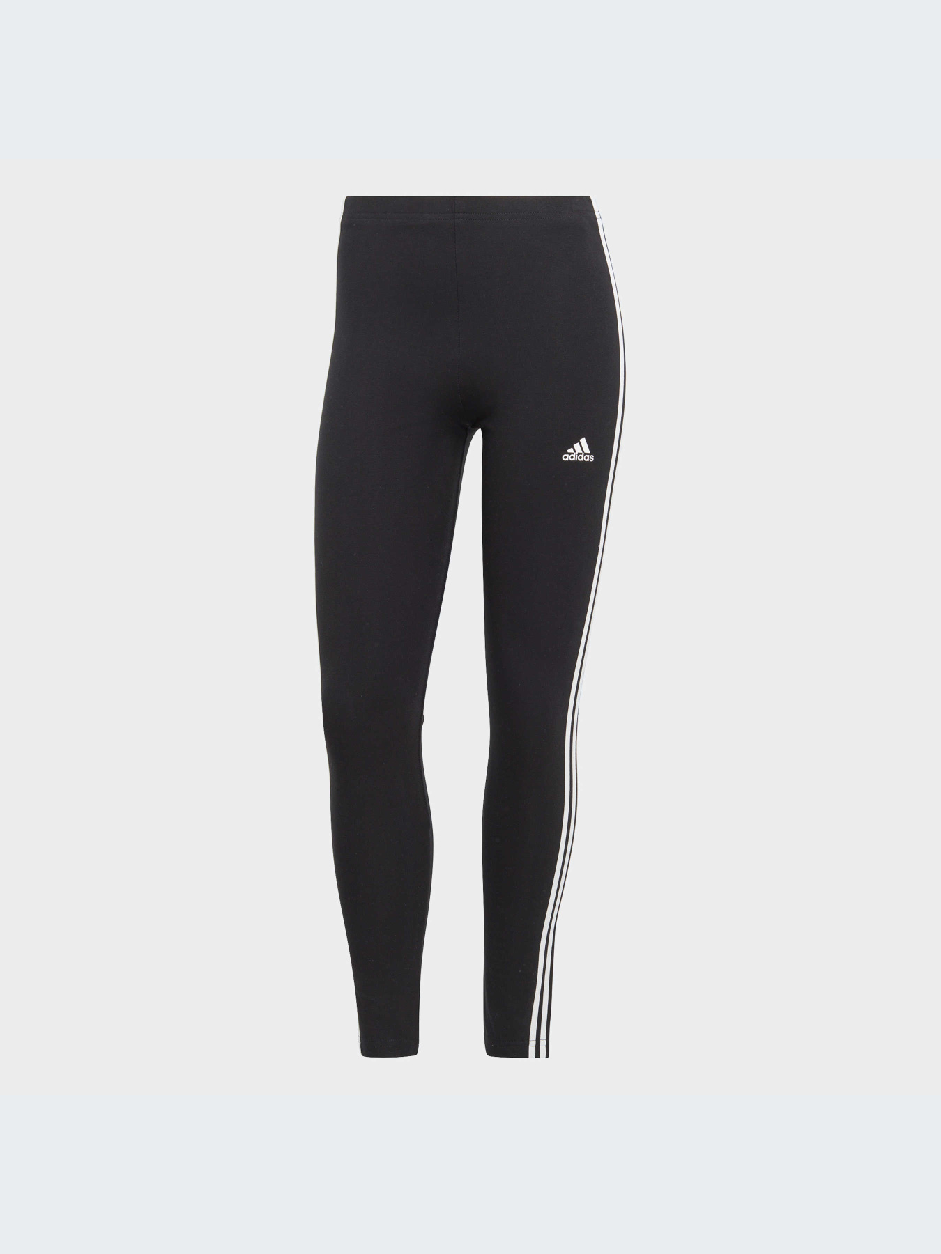 Леггинсы Adidas модель IC7151 Фото