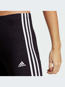 Леггинсы Adidas модель IC7151 Фото