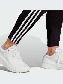 Легінси Adidas модель IC7151 Фото