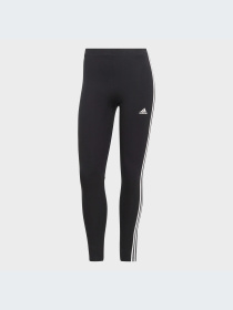 Легінси Adidas модель IC7151 Фото