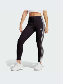 Легінси Adidas модель IC7151 Фото