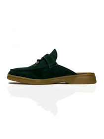 Мюлі Kasandra модель 928_2 Фото