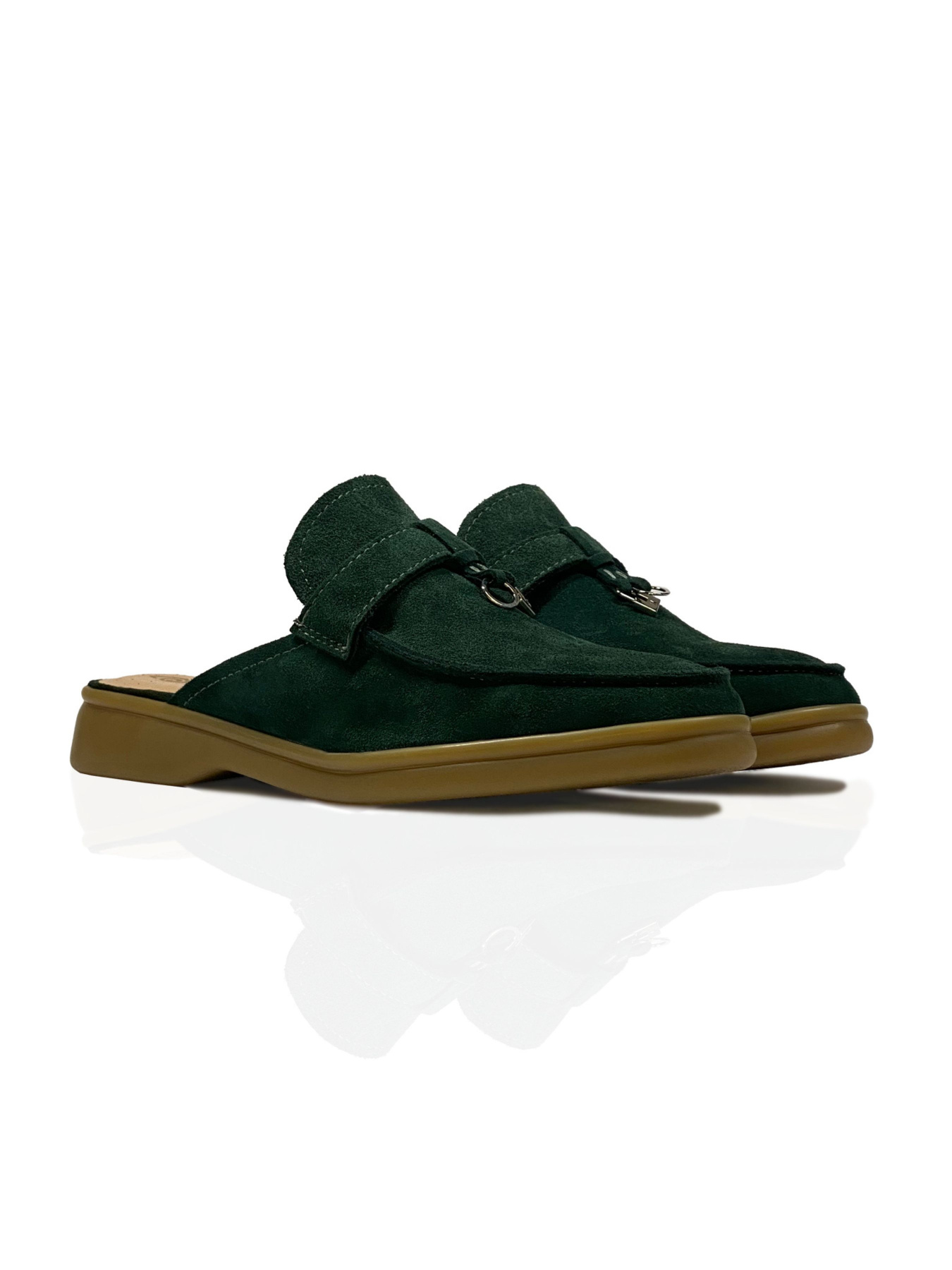 Мюлі Kasandra модель 928_2 Фото