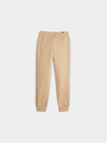 Штани спортивні PUMA Ess Sweatpants модель 586841 Фото