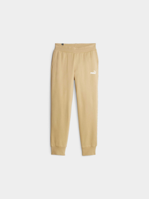Штаны спортивные PUMA Ess Sweatpants модель 586841 Фото