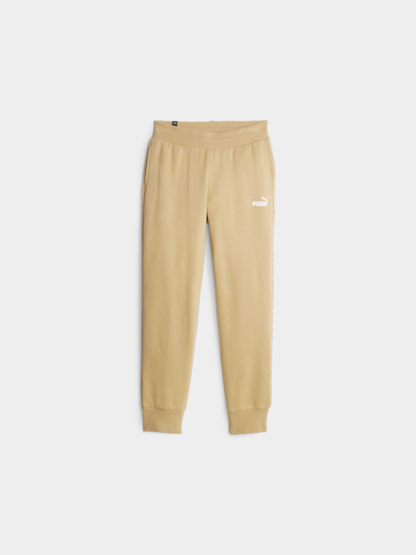 Штаны спортивные PUMA Ess Sweatpants модель 586841 Фото