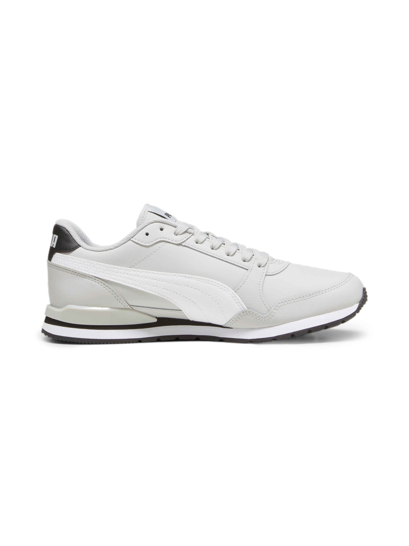 Кроссовки PUMA St Runner V3 L модель 384855 Фото