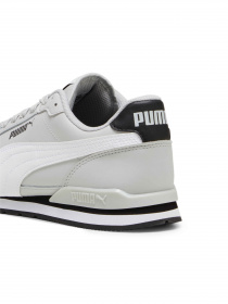 Кроссовки PUMA St Runner V3 L модель 384855 Фото