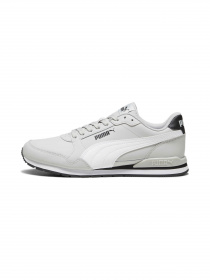 Кроссовки PUMA St Runner V3 L модель 384855 Фото