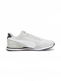 Кроссовки PUMA St Runner V3 L модель 384855 Фото