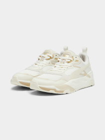 Кроссовки PUMA Trinity модель 389289 Фото