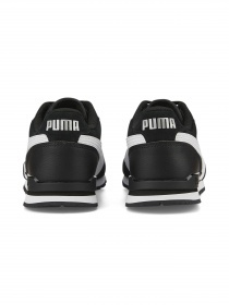 Кроссовки PUMA St Runner V3 Sd модель 387646 Фото