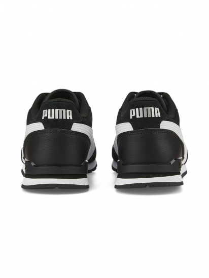 Кросівки PUMA St Runner V3 Sd модель 387646 — фото 3 - INTERTOP