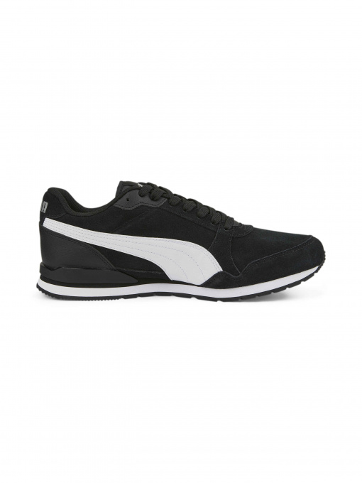 Кроссовки PUMA St Runner V3 Sd модель 387646 Фото