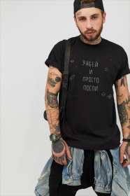 Футболки и поло YAPPI модель MB2283 Футболки и поло YAPPI модель MB2283 Фото