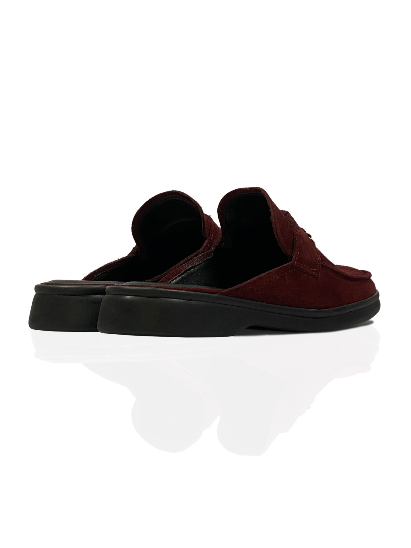 Мюлі Kasandra модель 928_3 Мюлі Kasandra модель 928_3 Фото