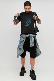 Футболки и поло YAPPI модель MB2286 Фото