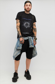 Футболки и поло YAPPI модель MB2285 Фото