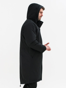 Парка Sun's House модель B-042 Фото