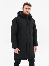 Парка Sun's House модель B-042 Фото