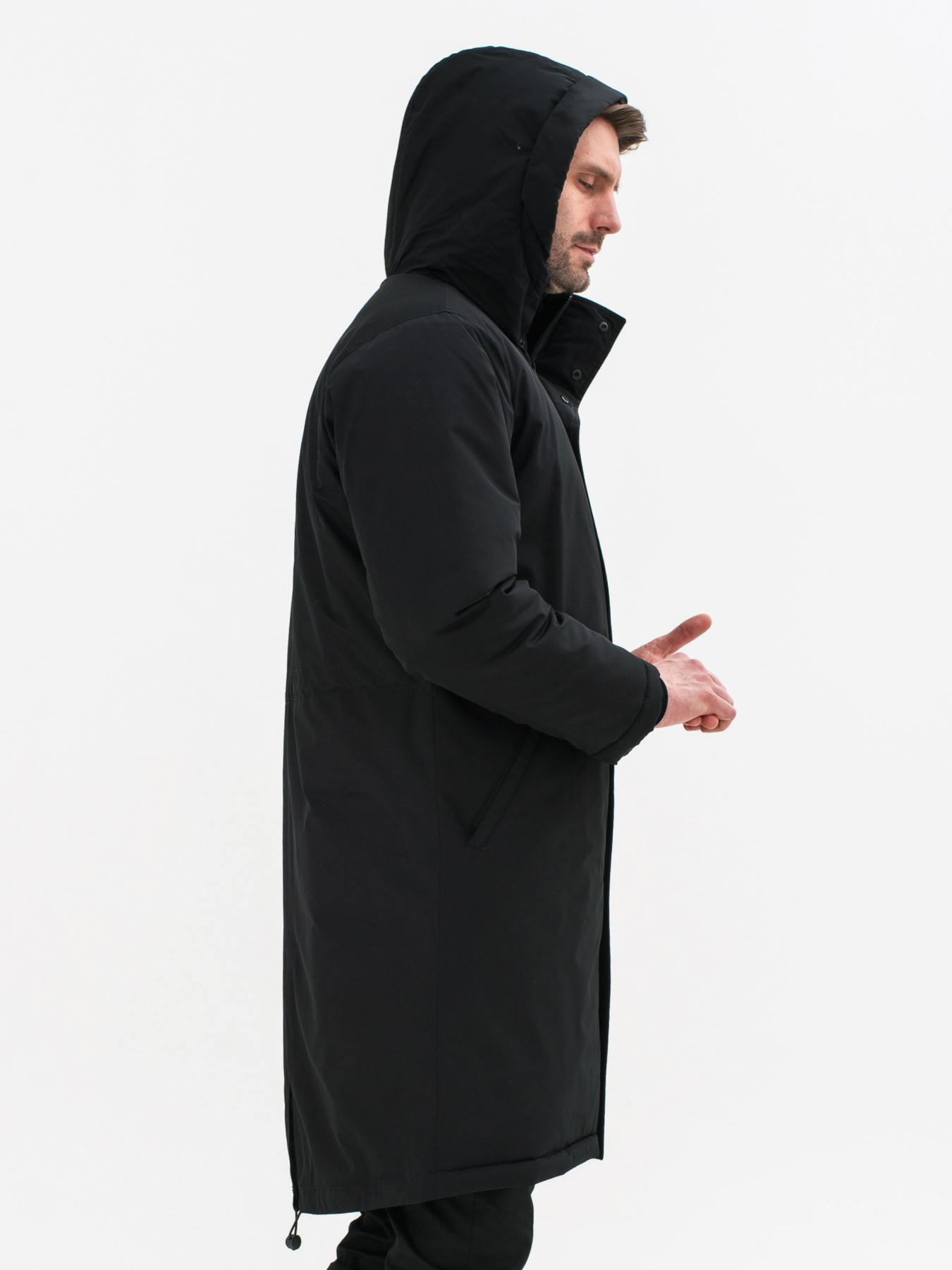 Парка Sun's House модель B-042 Фото