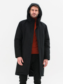 Парка Sun's House модель B-042 Фото