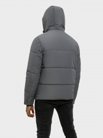 Демісезонна куртка Sun's House модель G-096 Фото