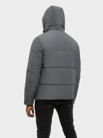 Демісезонна куртка Sun's House модель G-096 Демісезонна куртка Sun's House модель G-096 Фото